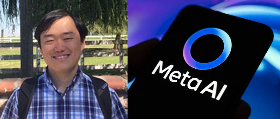 Meta AI巨震!大神田渊栋被裁,成批华人科学家失业图2