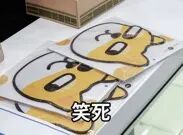 顶会直聘!大厂ICCV现场玩出新模式,还是鹅会玩图11