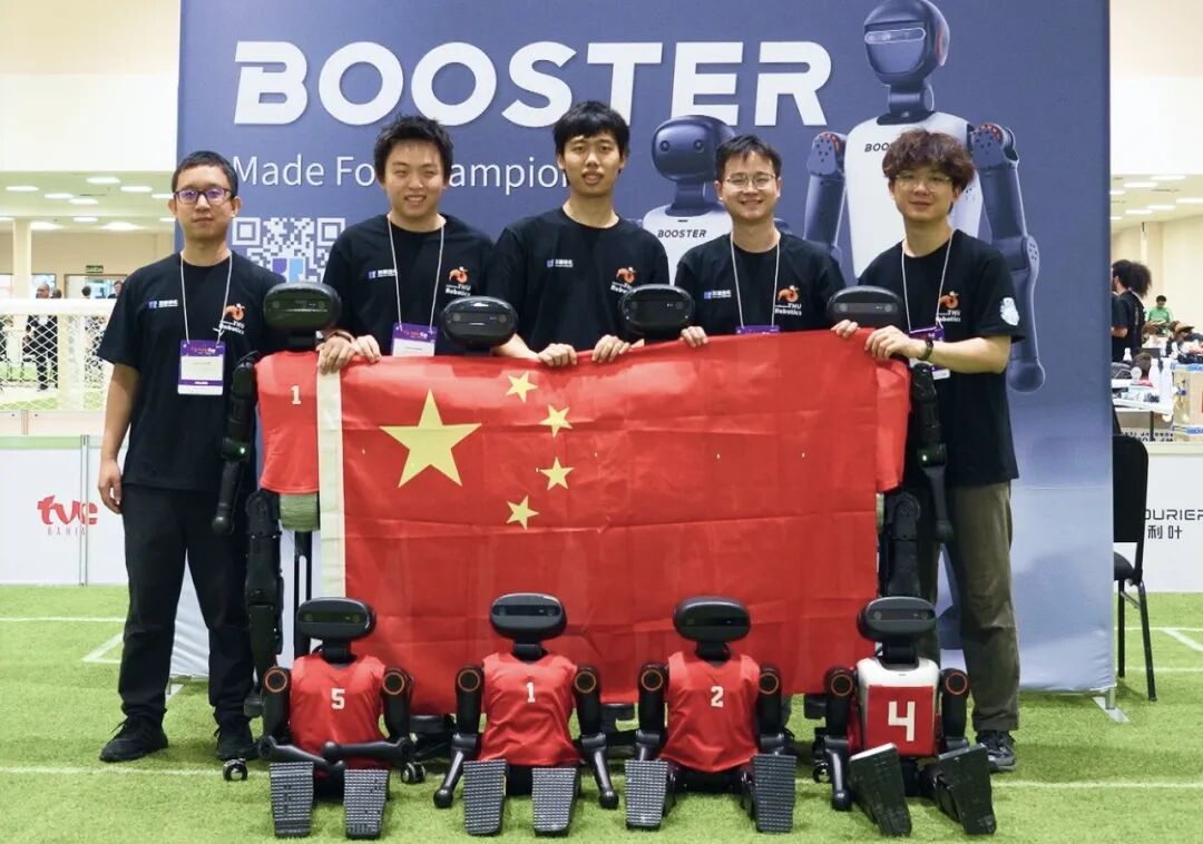 双轮驱动、逆向孵化,让科学家创业“一路开挂”|解码标杆孵化器图2