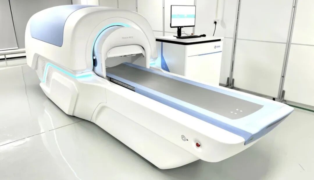 双轮驱动、逆向孵化,让科学家创业“一路开挂”|解码标杆孵化器图6