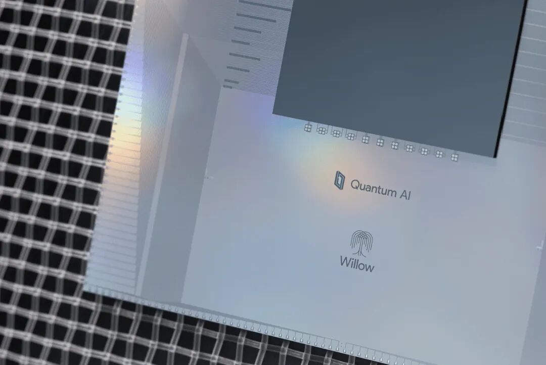 谷歌量子计算机在物理模拟中取得13000倍加速,超越全球最快超级计算机图2