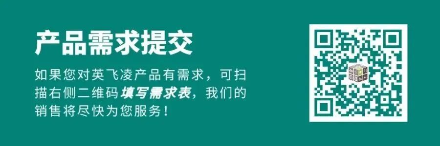 IGBT模块工作环境温湿度条件解析图7