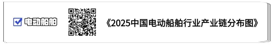 恭喜!又一半导体企业宣布,投建车规级测试产线项目图8