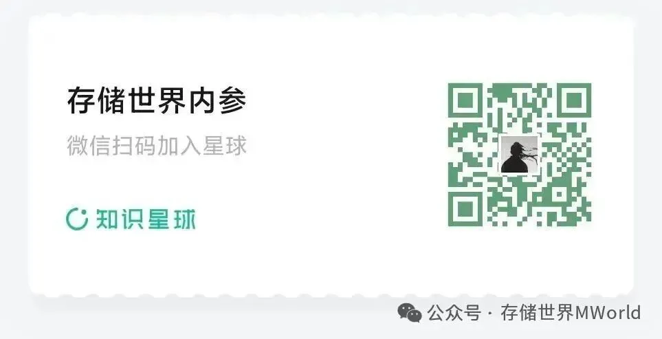 存储热潮将持续到2028年图3