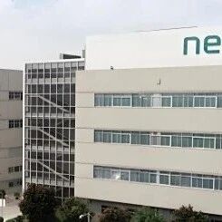 安世半导体中国实体发函客户：承诺保障供应链稳定