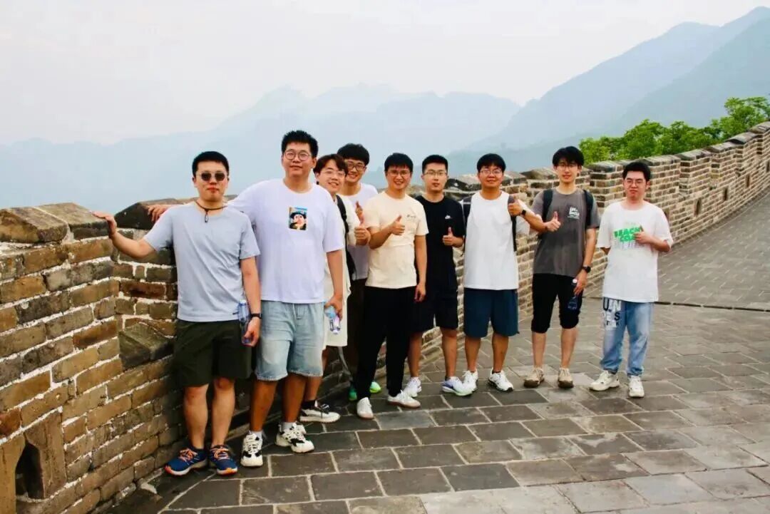 突破瓶颈!我国成功研制新型芯片图2