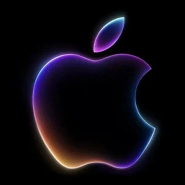 iPhone又改名？苹果或将跳过iPhone 19直接发20