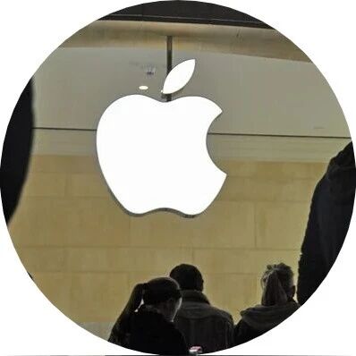 苹果被曝跳过19，直接上 iPhone 20!