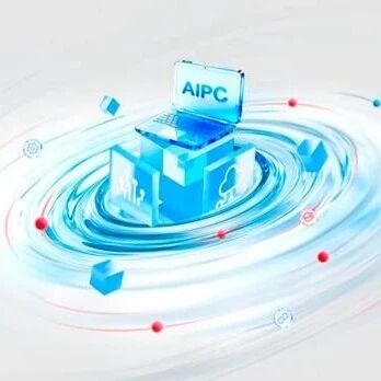 共建创新加速度：联想生态路演第三季启航，打造产业与业务协同增长新范式