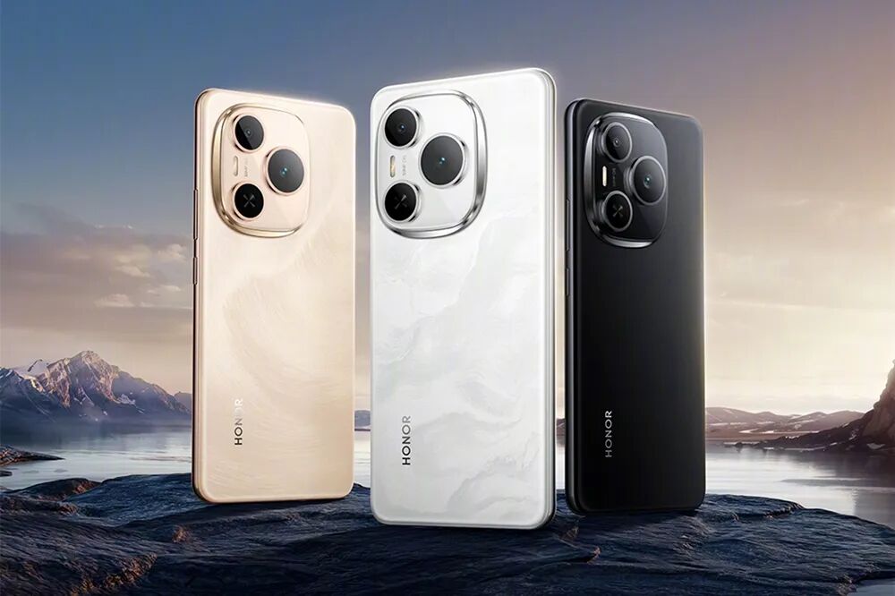 新机：小米平板9现身；传苹果要跳过iPhone19；荣耀10000mAh新机明年发布；一加Ace6周边配置公布图1