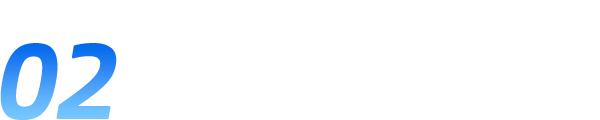 二手机｜给爸妈的贴心礼！华为 D2 手表，一键测血压心率，健康随时看图4