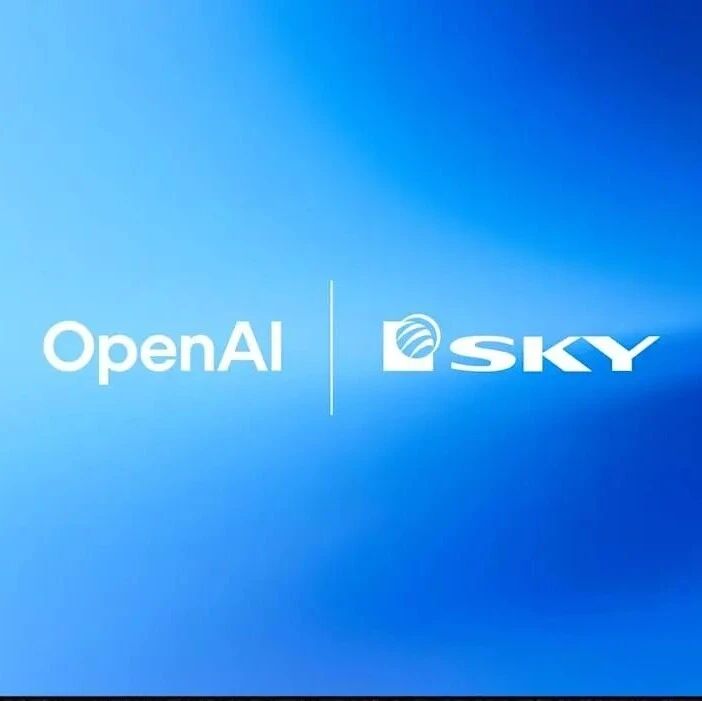 继收编前苹果设计总监团队后,OpenAI 又收购了一家有苹果基因的人工智能软件公司 | 区势·AI