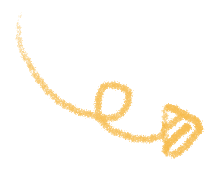 【深圳线下论坛】华邦电子与恩智浦联合技术论坛图8