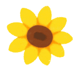 【深圳线下论坛】华邦电子与恩智浦联合技术论坛图19