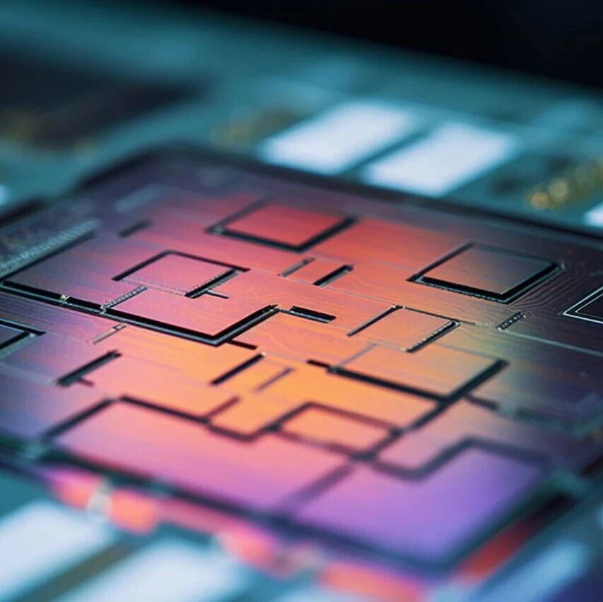 英飞凌进军车规级GaN，适用48V系统