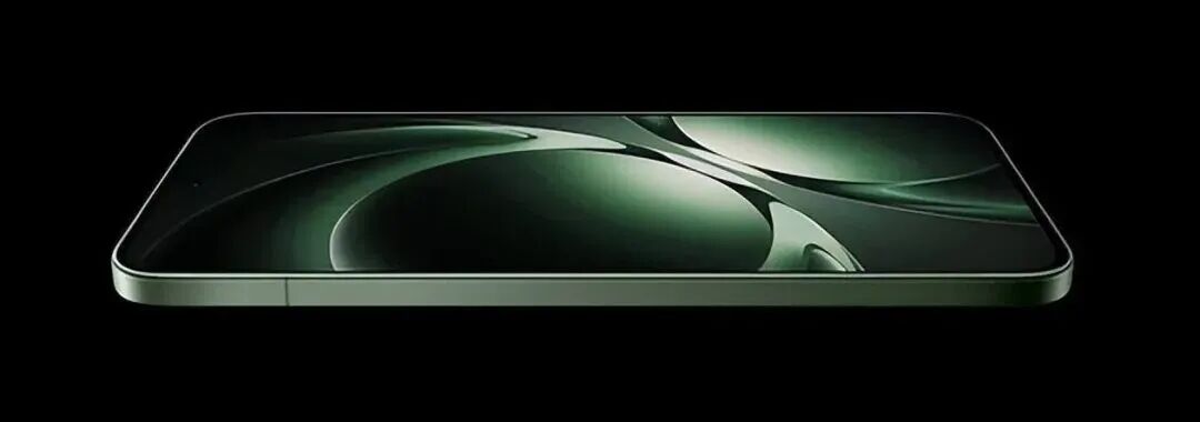 想要6年不换手机！10月“价格雪崩”的3款手机，512GB适合上班族图1