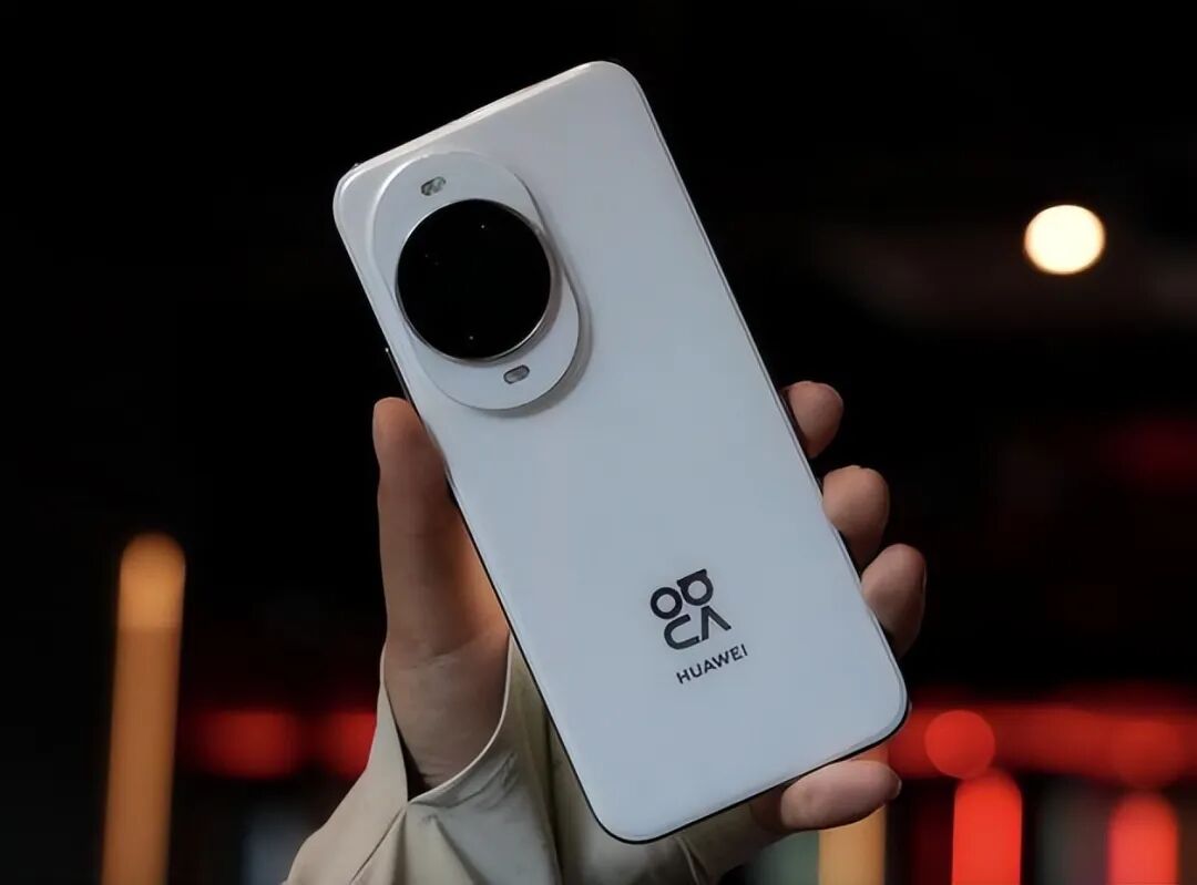 想要6年不换手机！10月“价格雪崩”的3款手机，512GB适合上班族图2