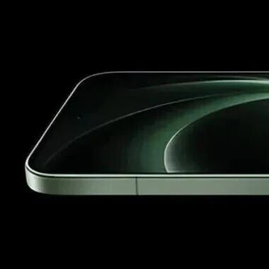 想要6年不换手机！10月“价格雪崩”的3款手机，512GB适合上班族