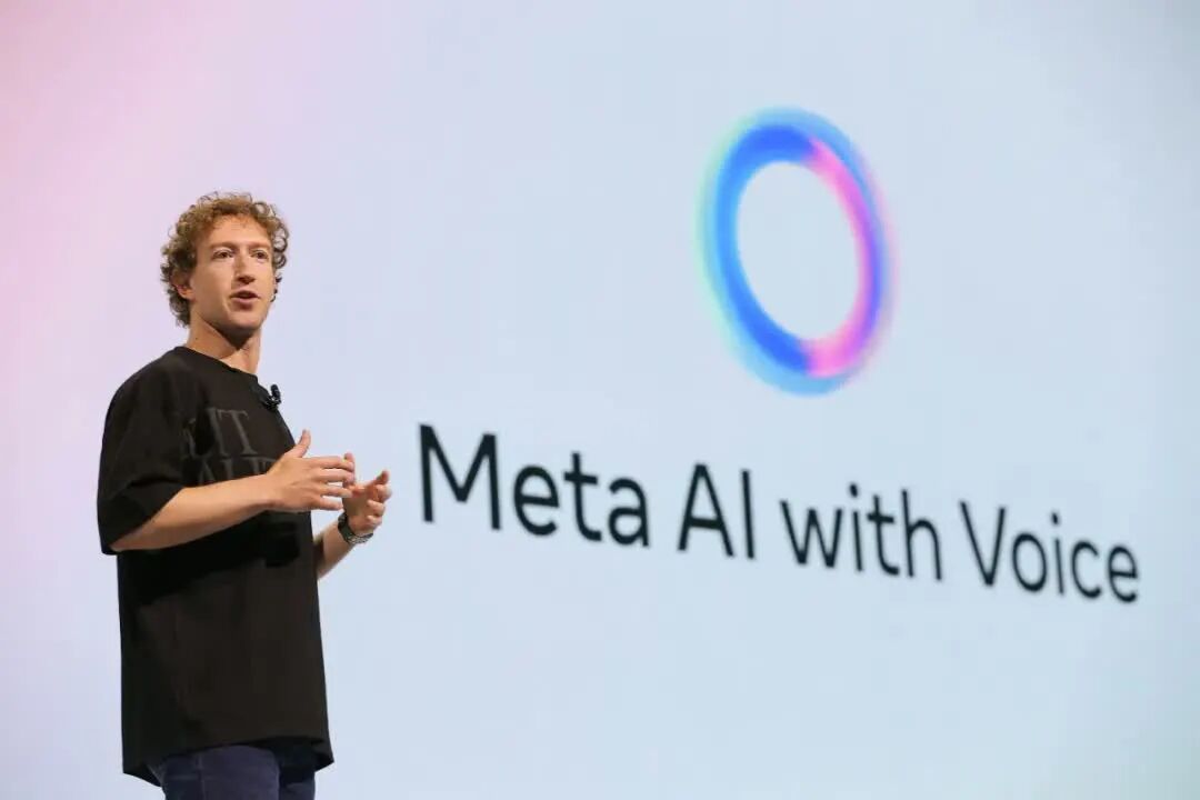 小米汽车否认SOS一秒接通:AI 伪造/特斯拉人形机器人明年量产/阿里夸克AI眼镜开启预售图7