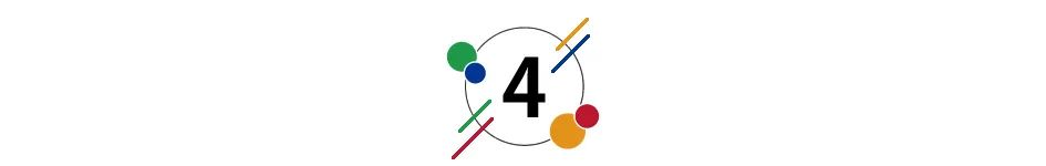 HarmonyOS 6来了!鸿蒙系统迈入“好用”新阶段图5