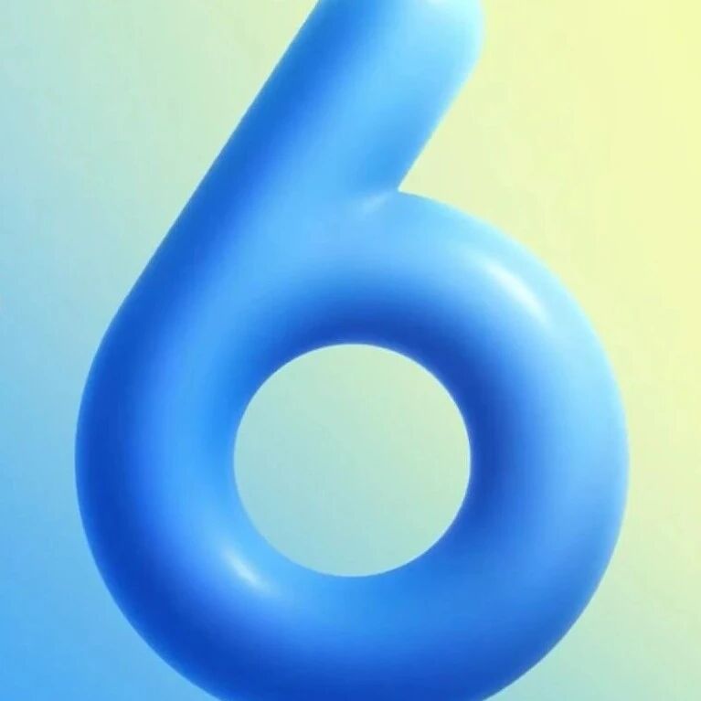 HarmonyOS 6来了！鸿蒙系统迈入“好用”新阶段