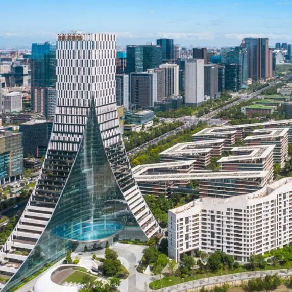 “立园满园”新动力 科技创新促转化攻坚一年间图2