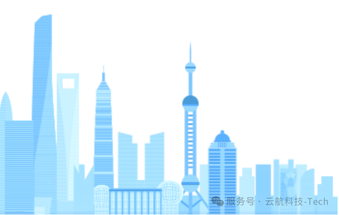 别踩雷！无人机监管新规则：UOM 登记、CAAC 执照变革，飞手、企业合规必看指南图3