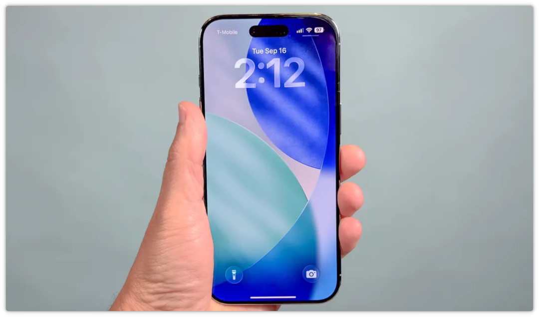 完蛋！iPhone Air即将迎来“放水”！图4