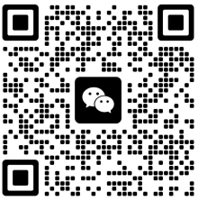 劲爆!3.99万起!高灵巧双臂机器人竟能拉小提琴,打羽毛球?正式亮相IROS'25图10