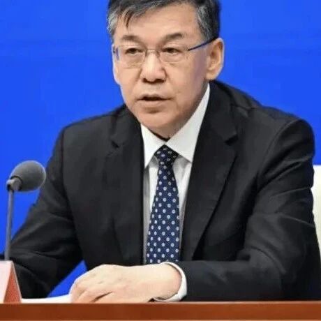 科技部长阴和俊:全链条推动集成电路等 决定性突破