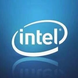 英特尔第三季度营收137亿美元，同比增长3%