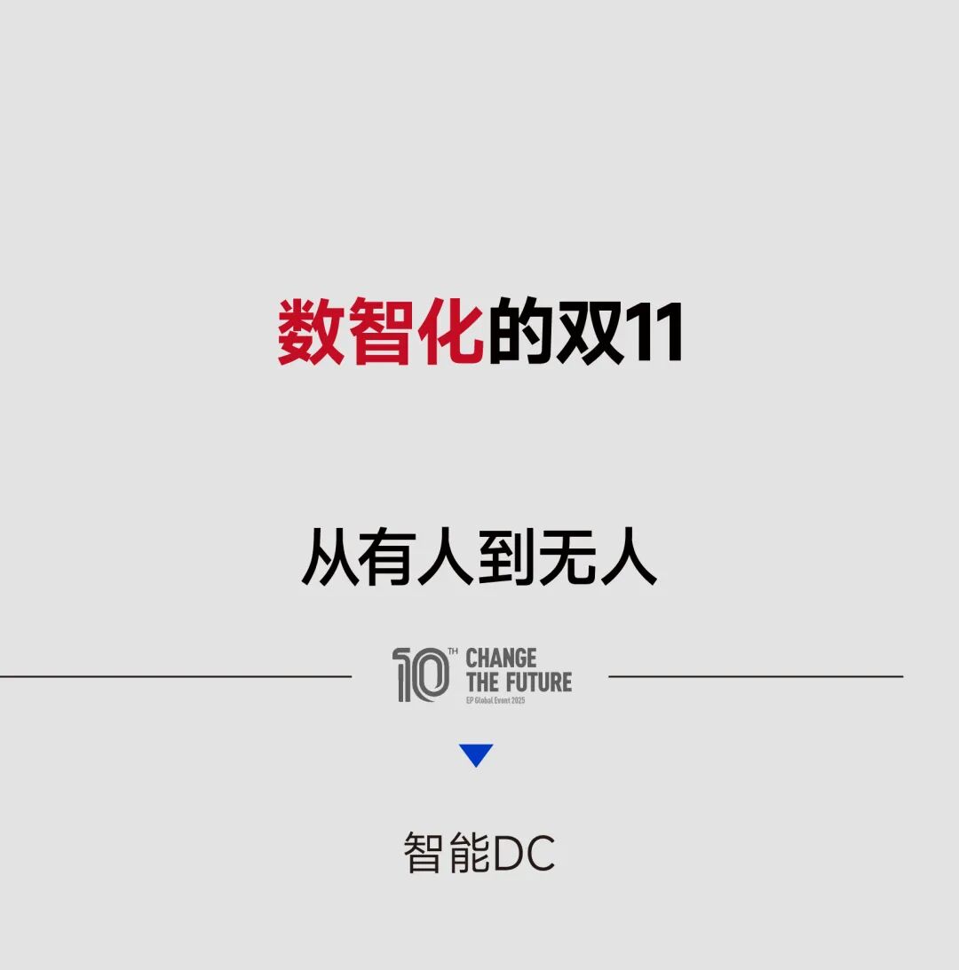 告别困局！中力让机器人扛起增长大旗！图8