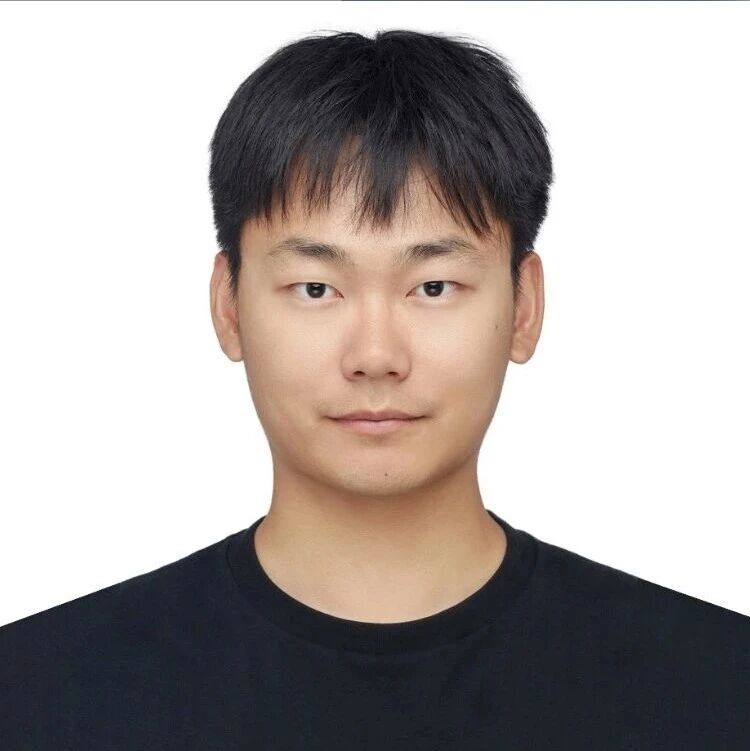 上交大助理教授汶川博士:让机器人在执行中学习,实现真正可扩展的自主智能