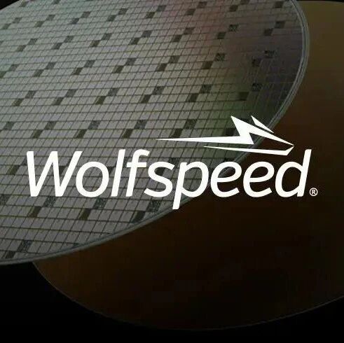 英飞凌高管加入Wolfspeed！