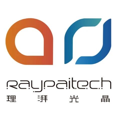 又一家AR眼镜光波导企业完成新一轮融资