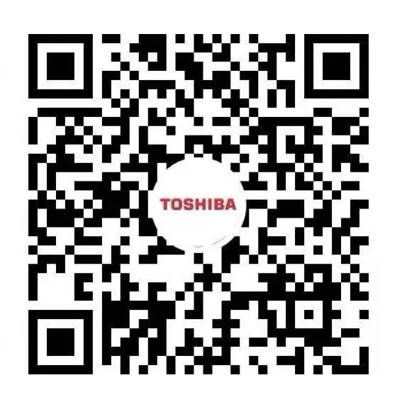 芝芯方案|要破解服务器设计难题?先得玩转低功耗小型化图18