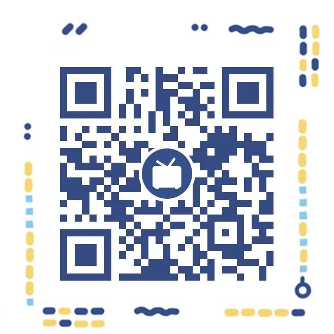 芝芯方案|要破解服务器设计难题?先得玩转低功耗小型化图20