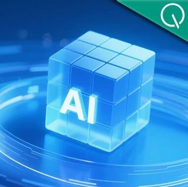 AI五小时发现MoE新算法,比人类算法快5倍,成本狂降26%