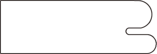 数字化巡演 | 鹭岛论道，智造前行，遇见厦门的务实者图1