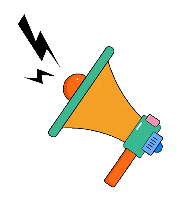 跟gongkong®云逛展，直击深圳机器视觉展前沿盛宴图4