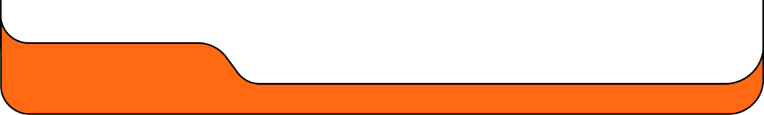 跟gongkong®云逛展，直击深圳机器视觉展前沿盛宴图6