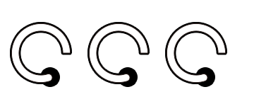 跟gongkong®云逛展，直击深圳机器视觉展前沿盛宴图9