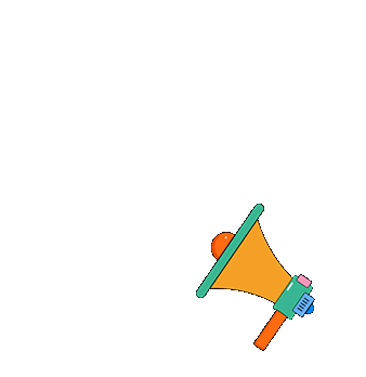 跟gongkong®云逛展，直击深圳机器视觉展前沿盛宴图10