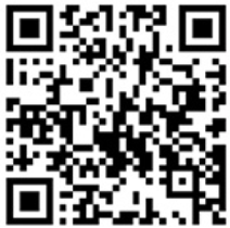 跟gongkong®云逛展，直击深圳机器视觉展前沿盛宴图12