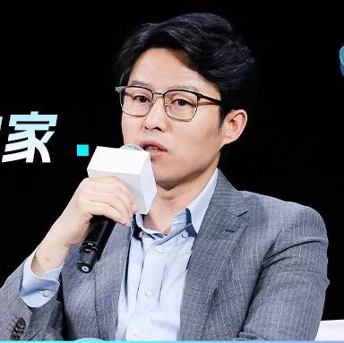 前小米高管创业，融资近2亿元，要做AI影像消费硬件丨智能涌现独家