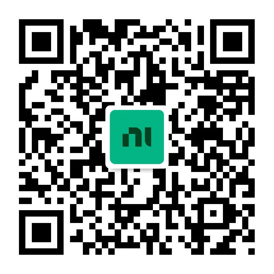 NI中国战略升级:Nigel首秀,AI重构智能测试图13