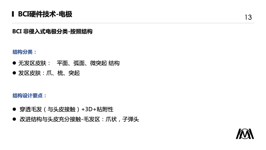 脑机接口硬件与电路设计图14