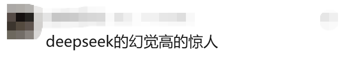 AI 又进化了!DeepSeek 再推 “ 王炸 ” 新功能图8