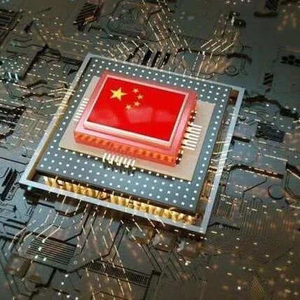 震撼!上海张江各区域半导体公司分布图