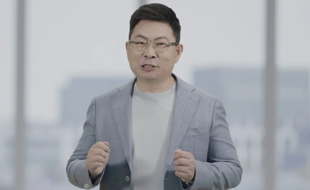华为鸿蒙打通苹果图1